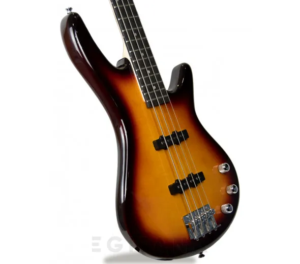 ibanez-gsr180-bs_6062e4dc12fc6.webp
