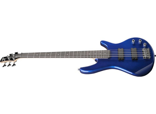 Ibanez GSR185-JB