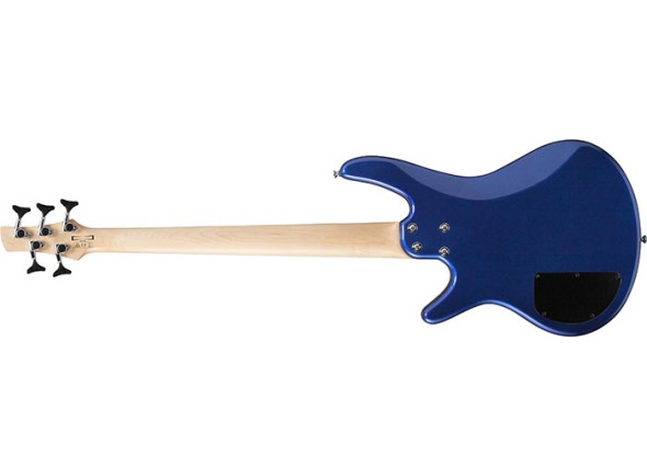 Ibanez GSR185-JB