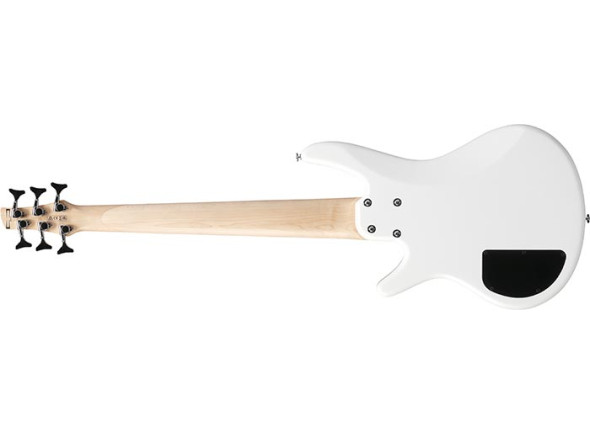 Ibanez GSR186-PW