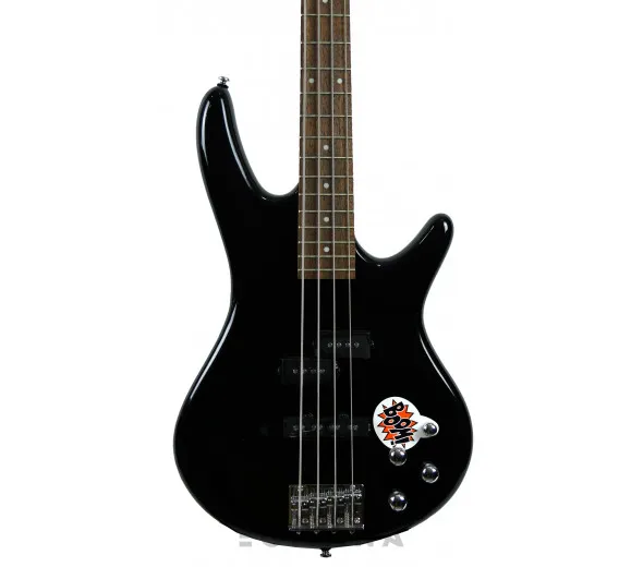 ibanez-gsr200-bk_61322eacc1ef9.webp