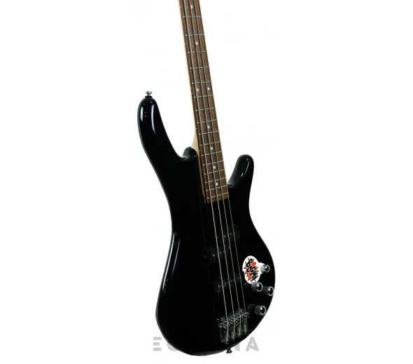 ibanez-gsr200-bk_61322eadf1f30.webp