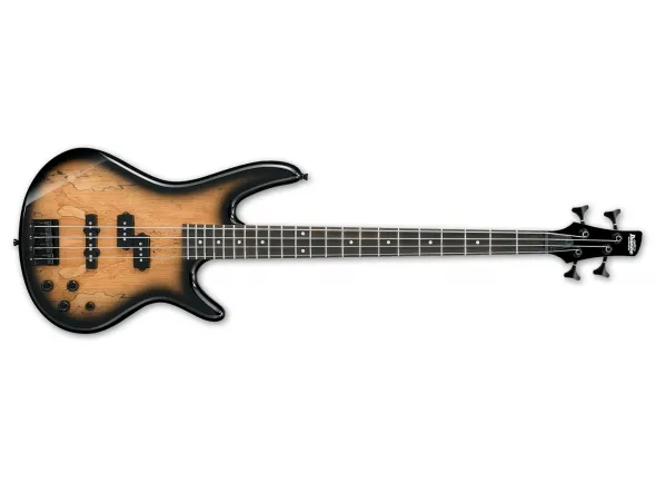 ibanez-gsr200sm-ngt_5c9514a7ad40a.webp