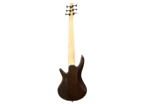 ibanez-gsr206b-walnut-flat_5dc1a976e6ec3.webp