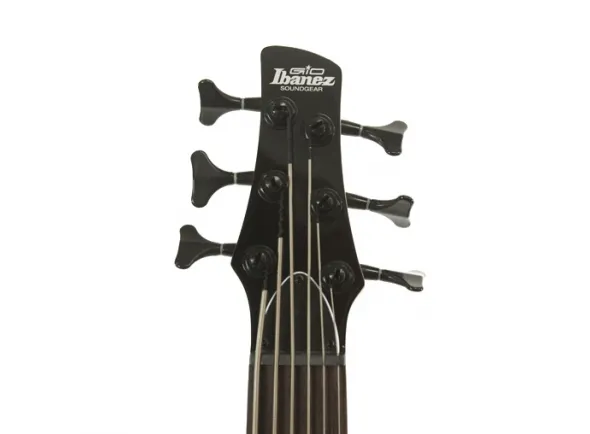 ibanez-gsr206b-walnut-flat_5dc1a9771f4cf.webp