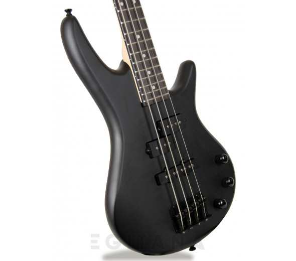 Ibanez  GSRM20B-WK