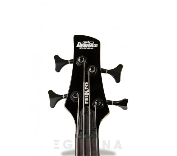 ibanez-gsrm20b-wk_60707abf8e2c4.webp