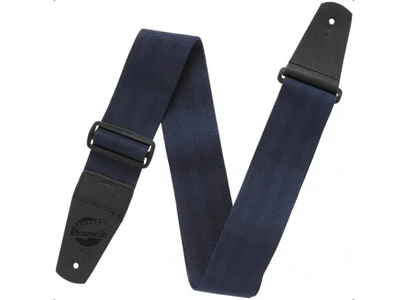 ibanez-gst62-standard-strap-navy-blue_5f857153a7878.webp