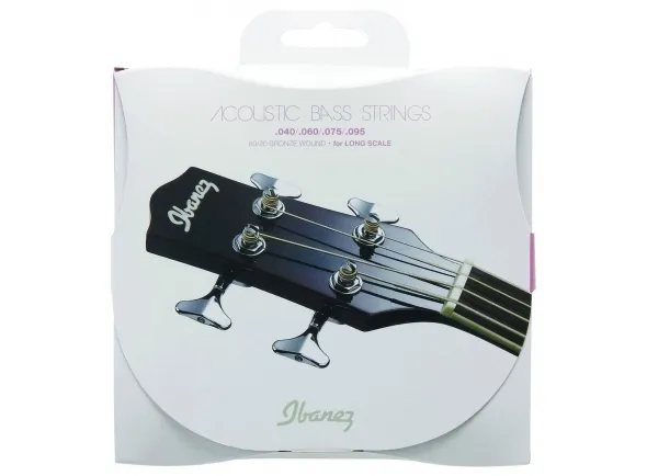 ibanez-iabs4c-acoustic-bassstring-set_5e4a87f229362.webp