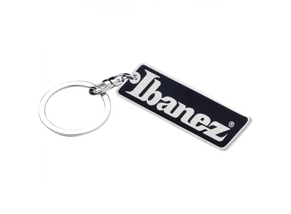 ibanez-iba-keychain_5f72f3cbc7e4a.webp
