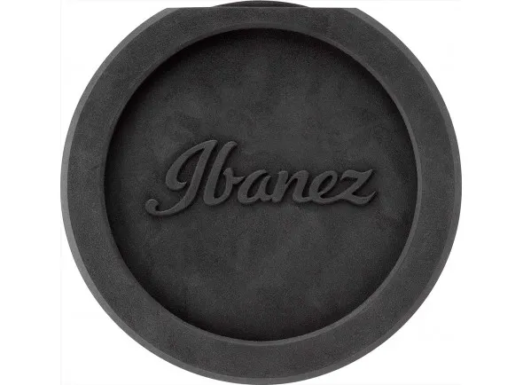 ibanez-iba-sound-hole-cover_5f72f52e2bc18.webp