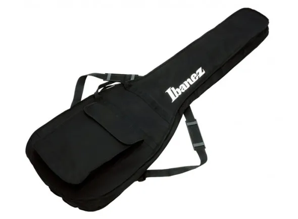 ibanez-ibb101-preto_605369478ceb7.webp