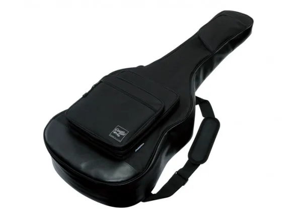 ibanez-icb540-bk-powerpad-gigbag_60537fff963e9.webp