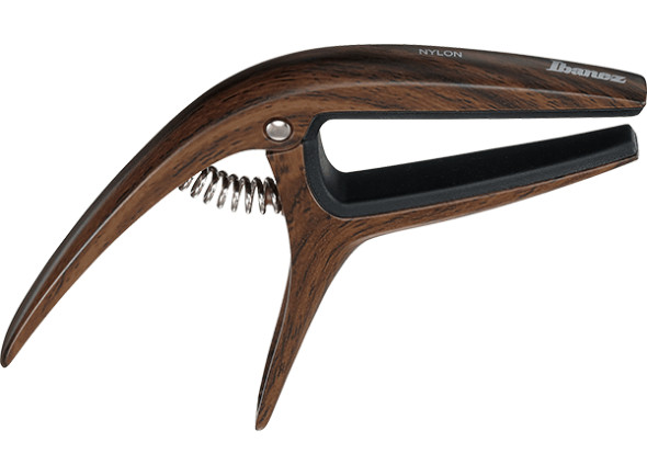 Transpositor para guitarra electrica y guitarra acustica Ibanez