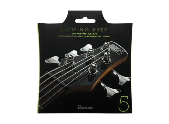 ibanez-iebs5c-e-bass-string-set-045_6053783f4b5a3.webp