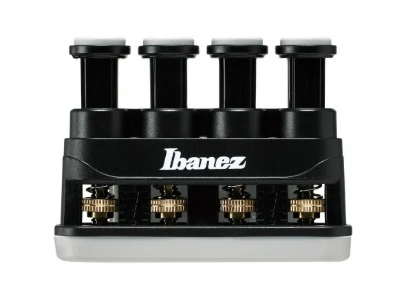 ibanez-ift20-finger-trainer_5ed92abf0f829.webp