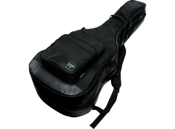 Estuches para guitarra eléctrica Ibanez