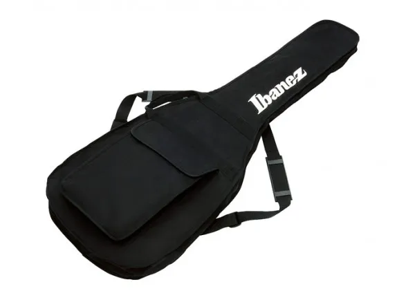 ibanez-igb101-preto_60534c839d000.webp