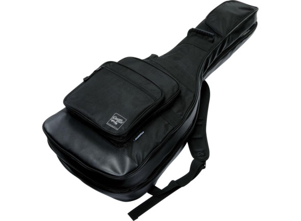 Bolsa de guitarra eléctrica Ibanez
