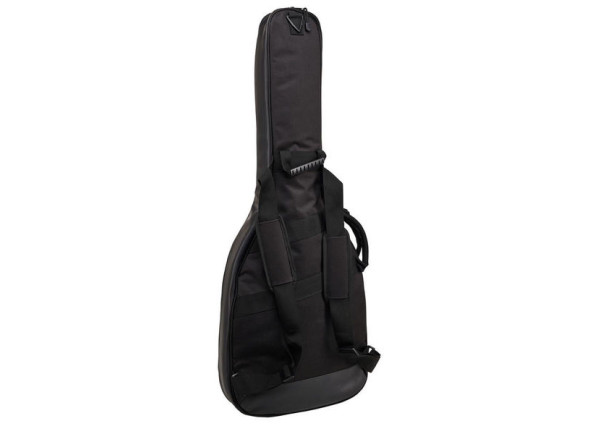 ibanez-igb540-bk-powerpad-gigbag_6954f74411a11.jpg