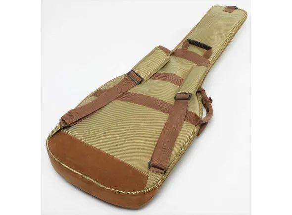 ibanez-igb541-tw-powerpad-gigbag_5f88078a6dfc5.webp