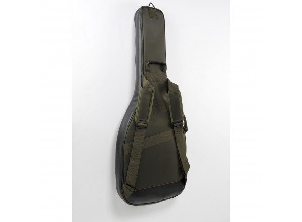 Ibanez  IGB561-MGN Powerpad Gigbag