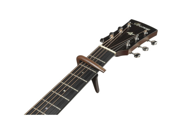 Ibanez  IGC10W Capo