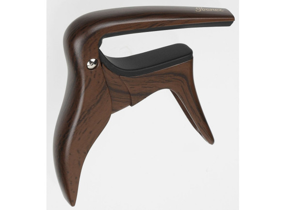 Ibanez  IGC10W Capo