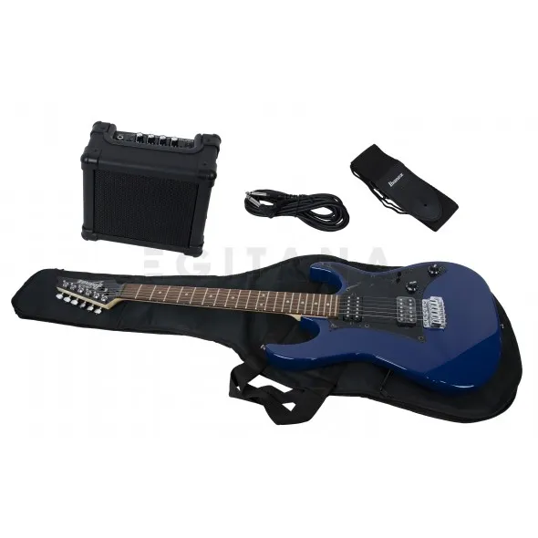 ibanez-ijrx20-bl-jumpstart-set-_5f75e9a938c18.webp