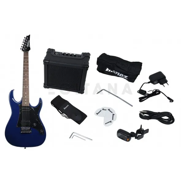 ibanez-ijrx20-bl-jumpstart-set-_5f75e9adbef6e.webp