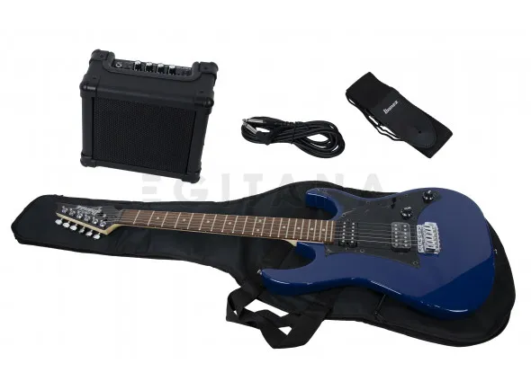 ibanez-ijrx20-bl-jumpstart-set_6155e5b6e43ce.webp