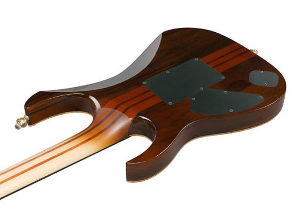 ibanez-iv1rg_690e04b6f29c0.jpg