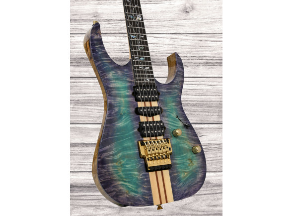 ibanez-iv2rg-visions-rg_6a5610149ecb8.jpg