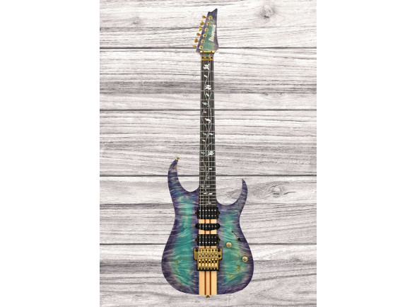 ibanez-iv2rg-visions-rg_6a5610173dca0.jpg