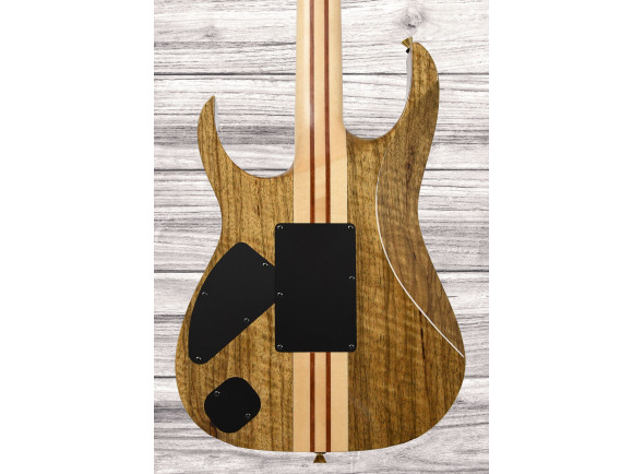 ibanez-iv2rg-visions-rg_6a56101edbf95.jpg