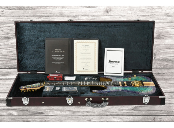 ibanez-iv2rg-visions-rg_6a561024004b5.jpg