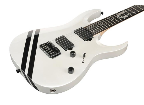 ibanez-jbbm40pw-signature-jb-brubaker_69f1ffe020ec1.jpg