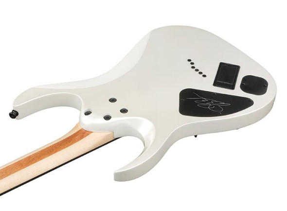ibanez-jbbm40pw-signature-jb-brubaker_69f1ffe219e2f.jpg