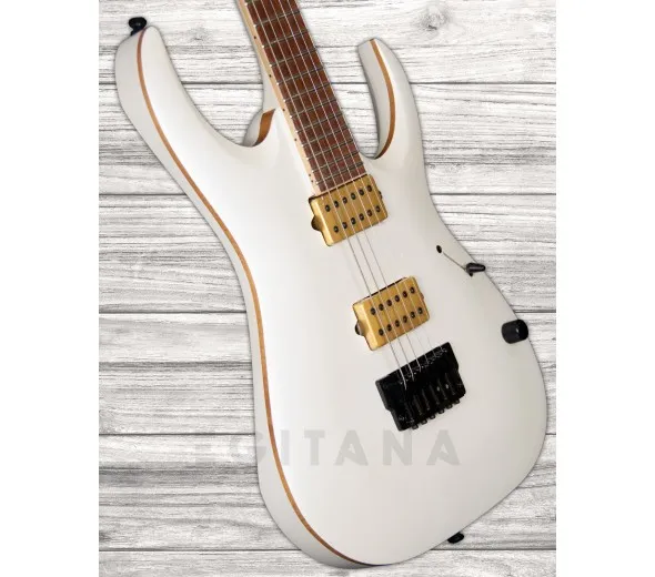 ibanez-jbm10fx-pwm_5fb5506643a09.webp