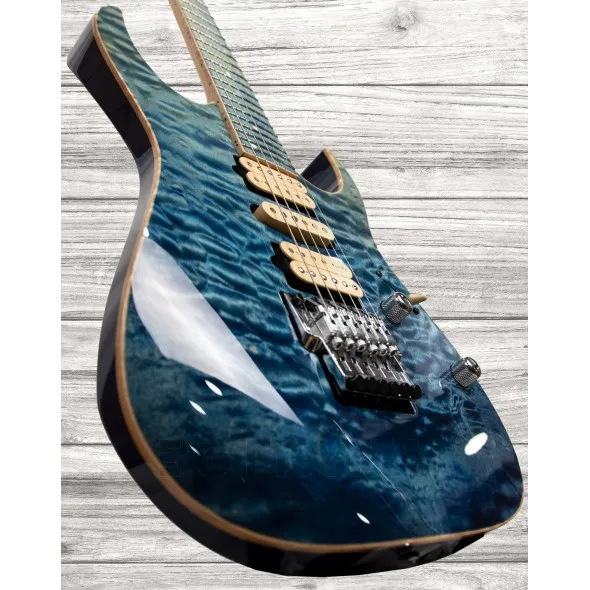 ibanez-jcrg2001-und_5f57abfcb42d7.webp