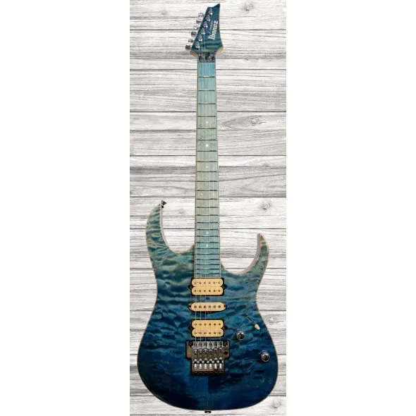 ibanez-jcrg2001-und_5f57abfdb4a67.webp