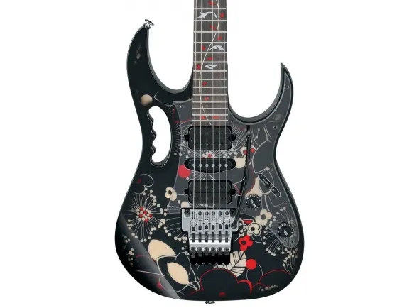 ibanez-jem-77-steve-vai-signature-floral-pattern-2_5dc97fb001407.webp