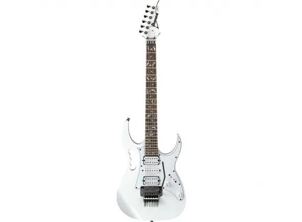 ibanez-jemjr-steve-vai-branco_5dc296b0c69e5.webp