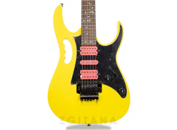 ibanez-jemjrsp-ye-steve-vai-yellow_604113350088e.webp