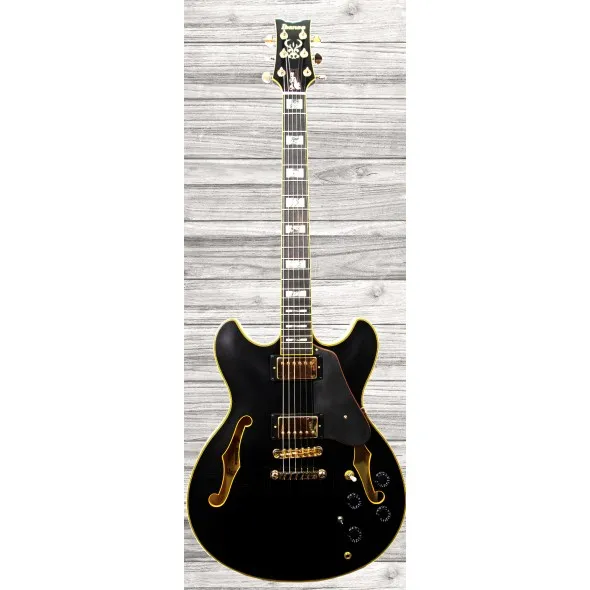 ibanez-jsm-20-black-low-gloss_5f5f8baa2b19d.webp