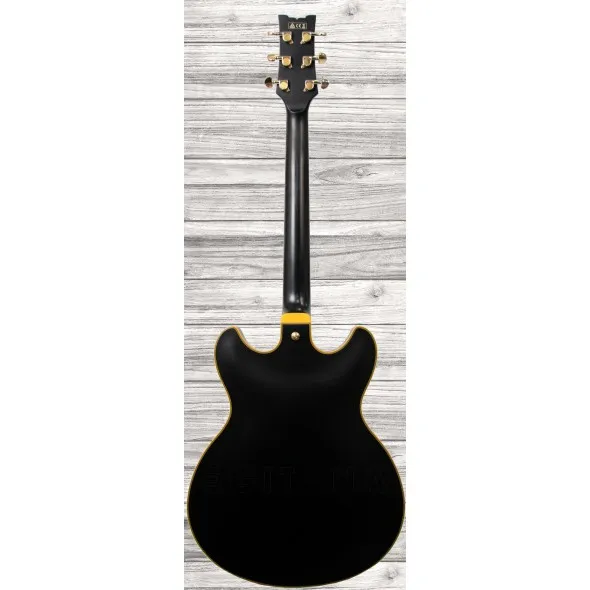 ibanez-jsm-20-black-low-gloss_5f5f8bab3fba2.webp