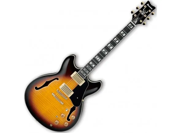 ibanez-jsm10-vys-john-scofield_5f218cc624943.webp