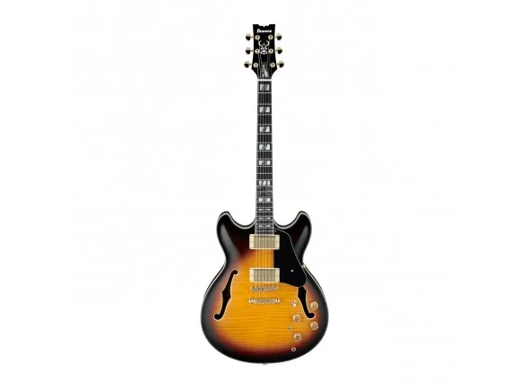 ibanez-jsm10-vys-john-scofield_5f218cc6ec4ca.webp