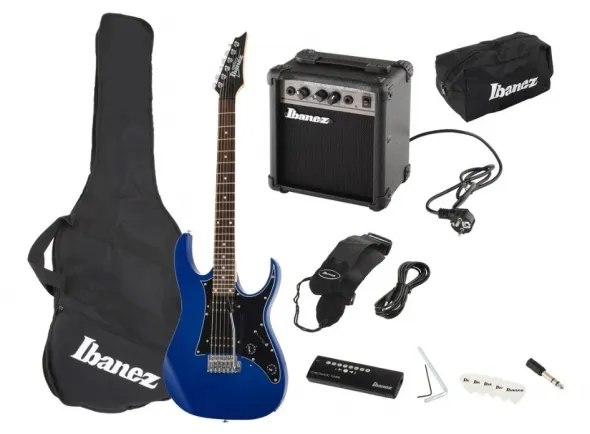 ibanez-jumpstart-ijrg20-bl_5eaae9305fbe8.webp
