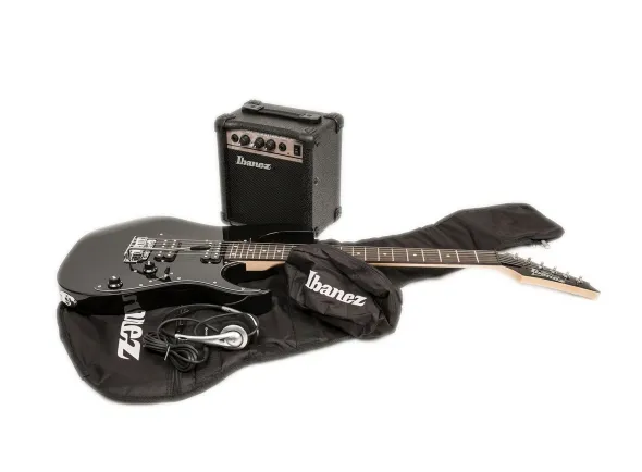 ibanez-jumpstart-ijrg200-bk_5d9ca57b6a0b8.webp